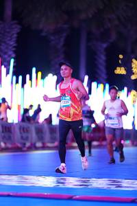 BIB: 
                            <button type="button" onclick="openModal(23470206)" class="btn btn-primary btn-sm float-right btn-popup" data-toggle="modal" data-target=".modal-high-quality">
                        <i class="fas fa-shopping-cart"></i> Add to Cart
                    </button>
                                            <button type="button" onclick="isThisMe(23470206, true)" class="btn btn-success btn-sm float-right btn-popup btn-isme hidden" data-toggle="tooltip" data-placement="bottom" title="นี่คือรูปของคุณใช่ไหม คลิกที่นี่เพื่อเอาเข้าอัลบั้ม">
                        <i class="fas fa-plus"></i> Add to album
                    </button>
                    <button type="button" onclick="isThisMe(23470206, false)" class="btn btn-warning btn-sm float-right btn-popup btn-isnotme hidden">
                        <i class="fas fa-ban"></i> Remove from album
                    </button>